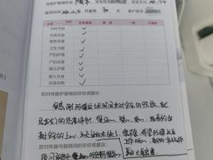 -爱月宝月嫂·育儿嫂(哈尔滨总店)