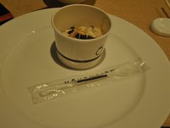 -AdD全日制餐厅(中谷花园酒店)