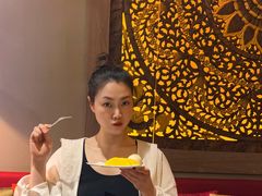 -菩泰·泰式草本按摩SPA(国大城市广场店)
