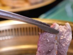 -MIKOMIKO和牛烧肉专门店(南门店)