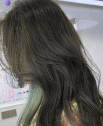 -霖昊美容美发