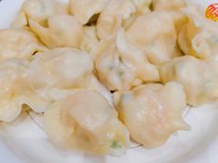 -添福来墨鱼饺子 · 海鲜东北菜(大连星海·黄浦路店)
