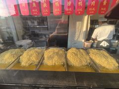 -德兴馆(广东路总店)