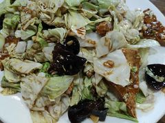 -闻香阁·清真(光荣道店)