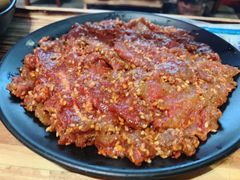 -梯坎老火锅(天禧店)
