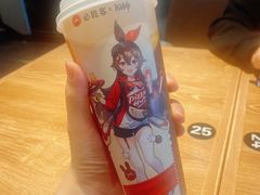 -必胜客(五道口店)