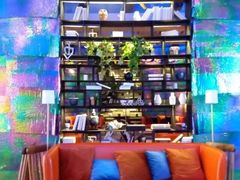 -音乐派KTV(银泰城店)