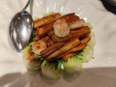 -同里湖大饭店-怡景轩中餐厅(同里古镇店)