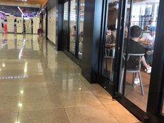 -肯德基(年家浜店)