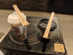 -阿嬷手作(深圳梅林卓悦汇店)