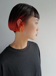 -+奈造型设计