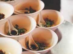 -聚香斋(东关街店)