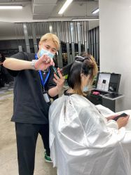 -蚂蚁造型俱乐部