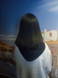 点击看大图 -摩登时尚烫染定制专家