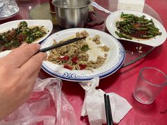-胖子饭店(兴学弄店)