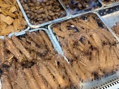 -张鸭子重庆特产卤味小吃(未来国际店)