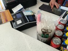 -郑记南门口·小笼汤包(山水人家店)