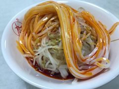 大米面皮-薛昌利大米面皮(南关正街店)