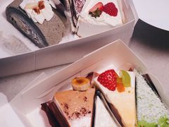 -三花屋 Mihhanaya