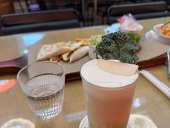 -Simple Yummy简单美味(上邦百汇城店)