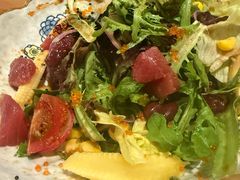 -鮨桐日本料理(望京店)