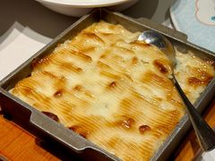 -庆江南江南菜(太仓南洋店)