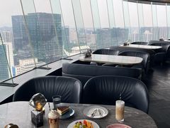 -Hi City·城市之巅