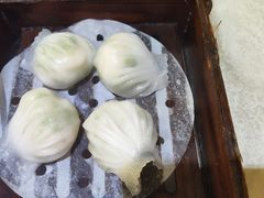 食为先虾饺皇-食为先(广园店)