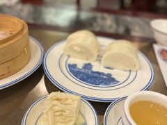 -中国大酒店·食街