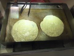 -丸来玩趣(品尊和美广场店)