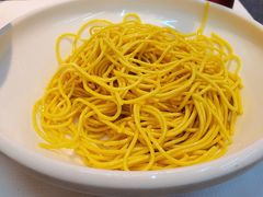 -靓虾二哥·龙虾馆(大塘总店)
