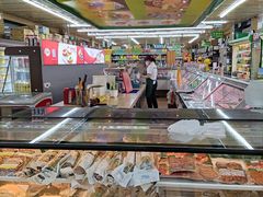 -婕妮璐超市 Jenny Lou’s Shop(三里屯店)