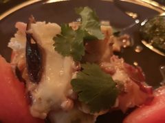 -羽深肉铺 Steak & Wine