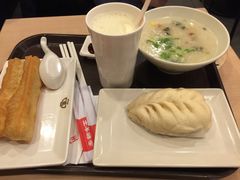 -永和大王(蛙嫩紫苏香·军博店)