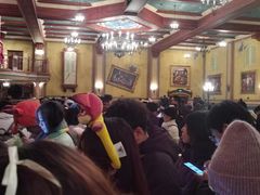 -凡迭戈剧院