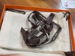 -聚云奢二手奢侈品黄金手表包包回收·中古店(上海店)