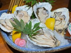-鹤汀居酒屋•家庭料理•烧鸟酒肆(新街口店)