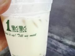 -1点点(岗顶店)
