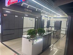 -京东五星电器(秋涛店)