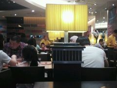 -必胜客(滨江店)