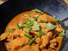 -金谷园饺子馆(北邮总店)