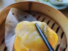 -去茶去·休闲中餐(江滨店)