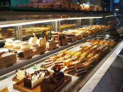 -Madeleine玛德琳(永平里店)