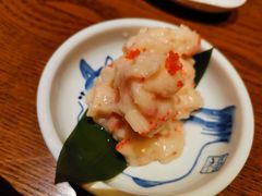 -二丁目食堂(铁西万象汇店)