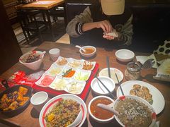 -丝恋丝娃娃(重庆龙湖店)