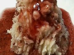 蓝莓山药-蝎王府(曙光街店)