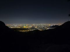 -佛慧山