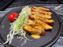 -将太无二·蓝鳍放题·北美寿司(领展购物广场中关村店)