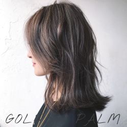 点击看大图 -金棕榈