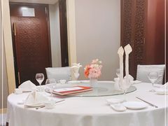 包厢-聚宝渔港.五钻酒家(上地店)